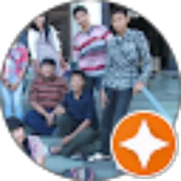 Review From falah mohammad