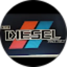 Review From DIESEL Project
