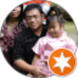 Review From Kurniawan Djohari