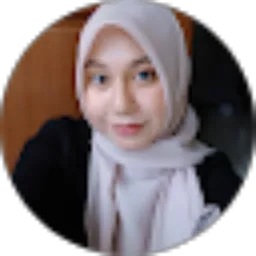 Review From NUR ARFIANTI