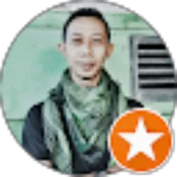 Review From Satya Purnama 13