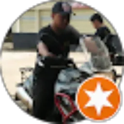 Review From Ervin Ervinanto
