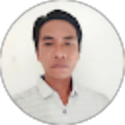 Review From Haji Aziz