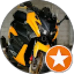 Review From T. Priadi