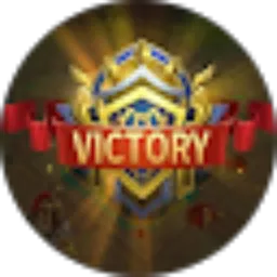 Review From Mobile Moba Gaming