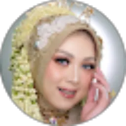 Review From Linda Dani