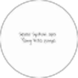 Review From Yuda 01