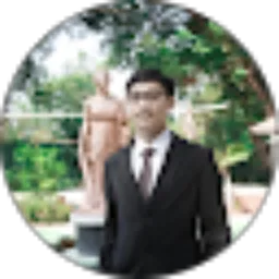Review From Rizki Asmar