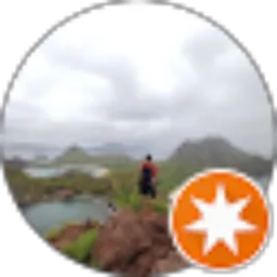 Review From Yuddi Eben