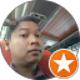 Review From fuad tan Wibowo