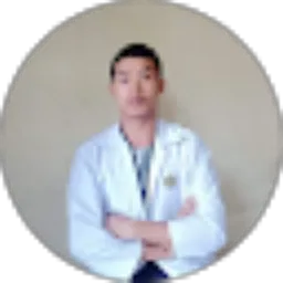 Review From Jaya Waruwu
