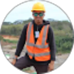 Review From Firmansyah Alinti