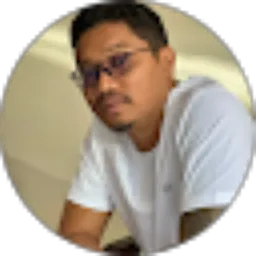 Review From agus heryawan