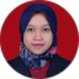 Review From dwi devi