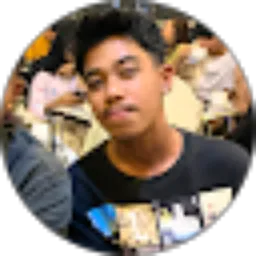 Review From Rydho warbiyansyah
