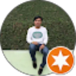 Review From Nugie Indriyanto