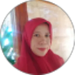 Review From Nur hayati