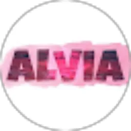 Review From alvia yusmita