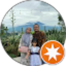 Review From Rasto Budiawan
