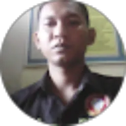 Review From Ricky Dwiyanto