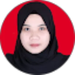 Review From resti wardani03