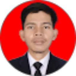 Review From MULYADI MULYADI