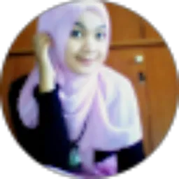 Review From ana herlina