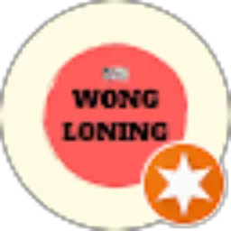 Review From wong loning