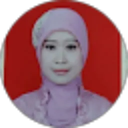 Review From Istika Windarti