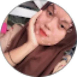 Review From Indah Yuliani