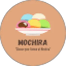 Review From Mochi Ra