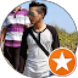 Review From Yudha Pratama