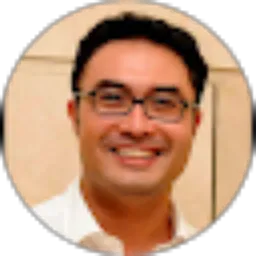 Review From FUAD HASAN
