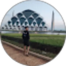 Review From risky nugraha