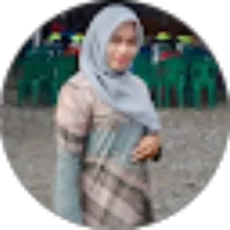 Review From Tri Gunanti