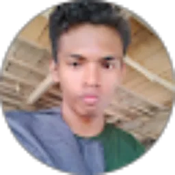 Review From Alamsyah Alank