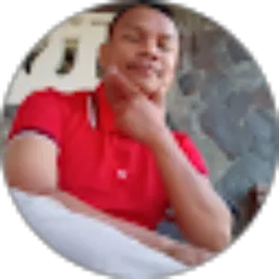 Review From Yadi Haryadi