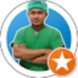 Review From Rifki hidayat (QH)