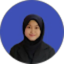Review From Supar Wati