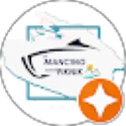 Review From Mancing Sambil Piknik
