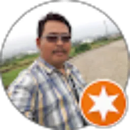 Review From Novi Trijanto