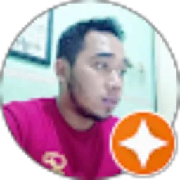 Review From Mohammad Soni