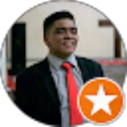 Review From Daniel Sahat Parulian Lubis