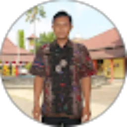 Review From Radit Kenzie