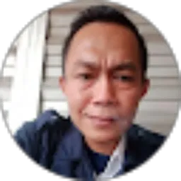 Review From Coro Fly
