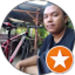 Review From Dwika Darmayudhi