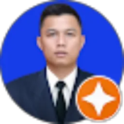 Review From M Indra Bangsawan