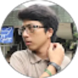 Review From Dana Putra