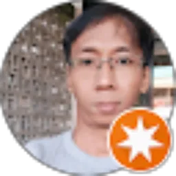 Review From Rahadian Tgh