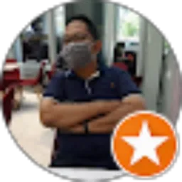 Review From Rizal “UruhaX” Alfarisi